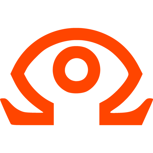 OMEGA PROTECTION